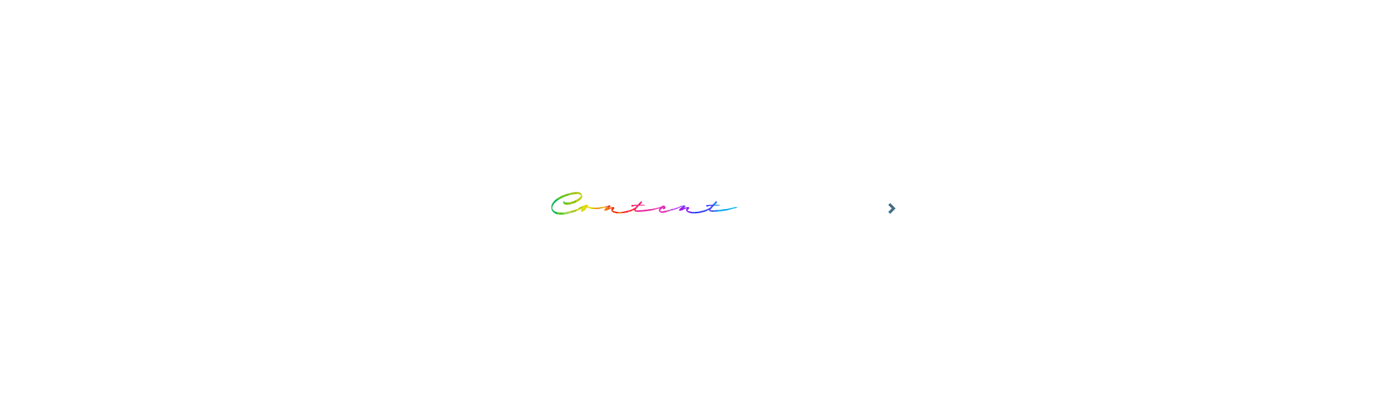 banner_business