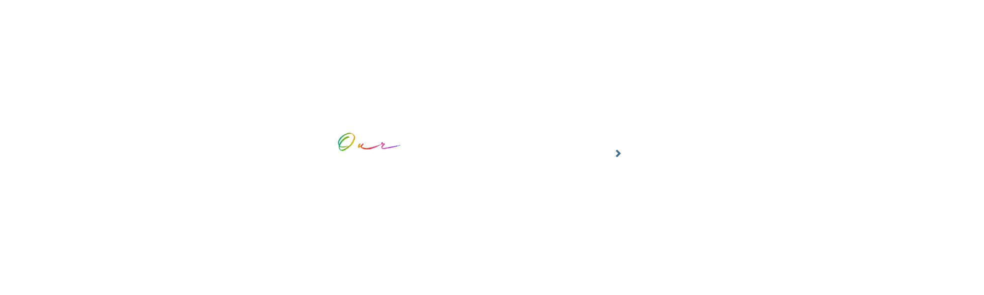 banner_works